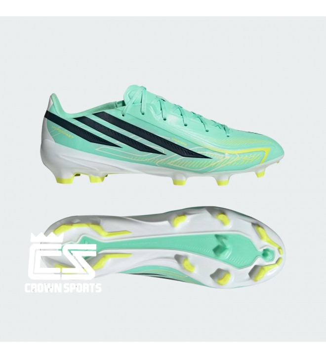 SOCCER BOOTS